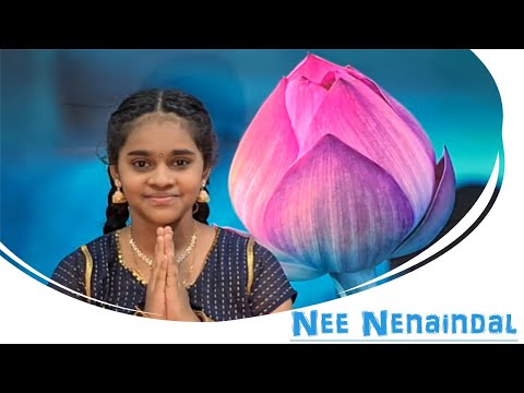 Music Nee Nenaindal