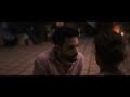 Gehraiyaan Kiss