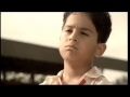 Dabur Glucose TVC