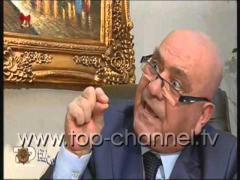 Fiks Fare, 1 Janar 2015, Pjesa 1 - Investigative Satirical Show