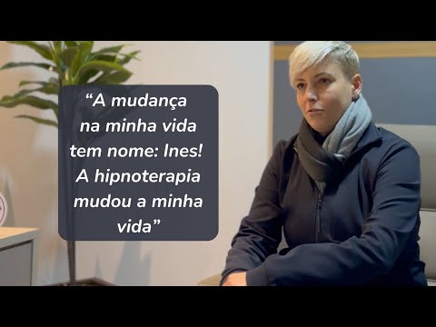 Depoimento