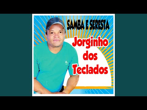 CADA MACACO NO SEU GALHO