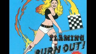 Southern Culture On The Skids - Jungle Beat '97