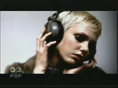 Members Of Mayday - Sonic Empire