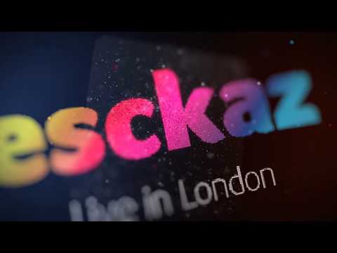 ESCKAZ in London: London Eurovision artists introduce themselves for ESCKAZ.com