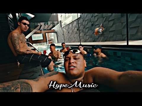 Salvador da Rima feat. Mc Ryan SP- VÉINHO DE VIRTUDE (Prod. Caio Passos) SÓ QUERO QUE ME ESCUTE