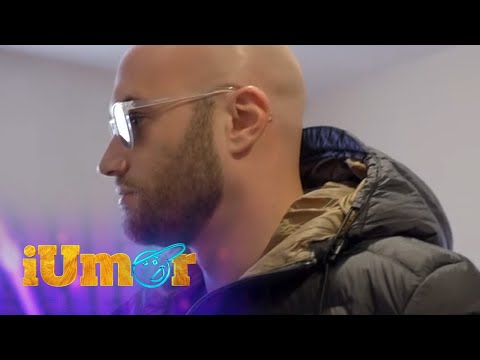 Bendeac, exasperat de concurenți, a fugit la medicina muncii: Ce trebuie să fac pentru un concediu?