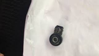 video-img