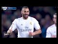 Barcelona vs Real Madrid 1-2 - All Goals & Extended Highlights - La Liga 02/04/2016 UHD