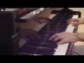 The Wind ( Russ Freeman ) Keith Jarrett