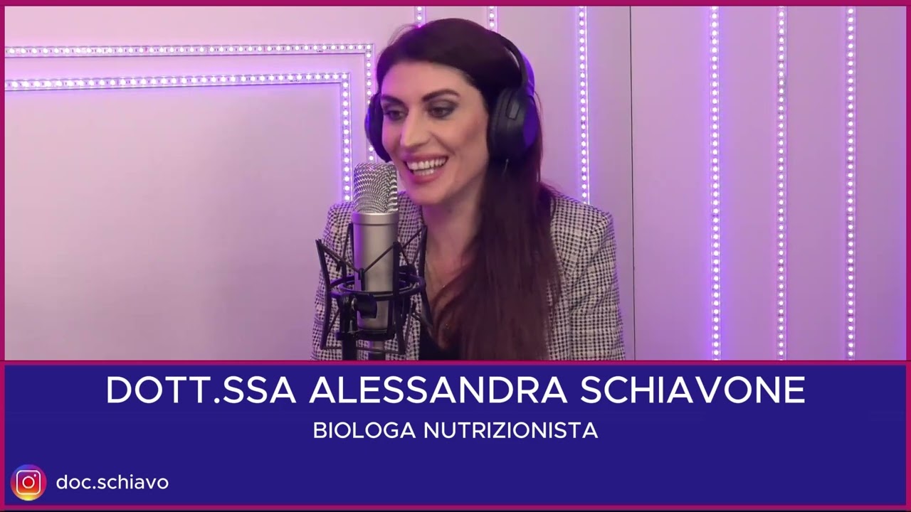 Alessandra Schiavone-34