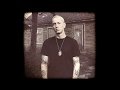 Eminem - Legacy (instrumental)