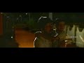 Mersal Sad Scene Bgm