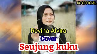 Download lagu Seujung kuku - Revina Alvira cover mp3 Download lagu Seujung kuku - Revina Alvira cover mp3