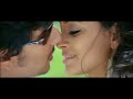 Perunthil Nee Pori 1080p AYN DD DTS 5 1