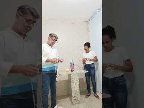 Nossa Senhora da Lágrimas