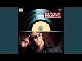 Ishq Hogayaa BS Productions Mix
