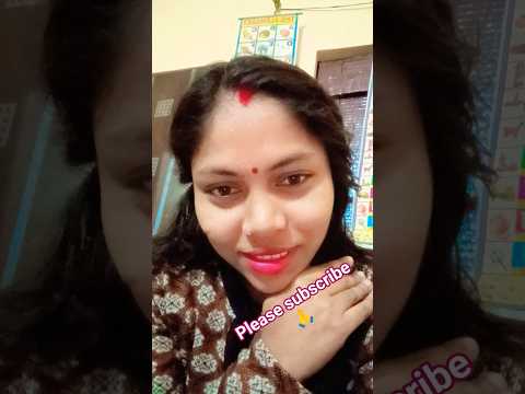 #trending#viral #sorts #video