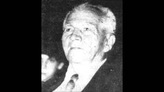 Preview de Ñane Aramboha