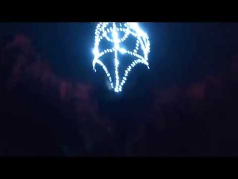 Candice Kay | Freedom Club (25-07-15) FULL HD - BY LEH SANUTY