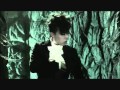 [Fanmade] G-Dragon - Nightmare/ Obsession MV ...