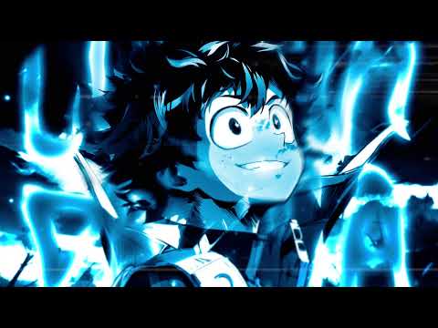 Dj Samir, DJ ZareK, DJ DUDA, LUNxdiE - LUA NA PRAÇA