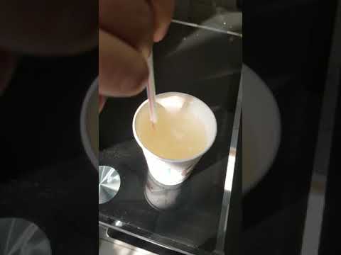 Hydroxypropyl Methyl Cellulose E6