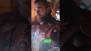 Download lagu https://www.dailymotion.com/video/x6kb34y(8) mp3 Download lagu https://www.dailymotion.com/video/x6kb34y(8) mp3