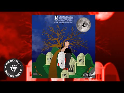 666 DLB - CHICO PROBLEMATICO