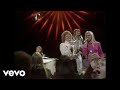 ABBA Waterloo Top Of The Pops 02 05 1974