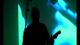 Godflesh - Spite @ Supersonic 2010