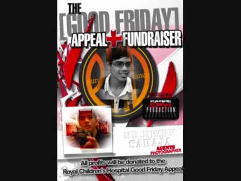 DJFATAH-KARPE DM PRESENT.wmv