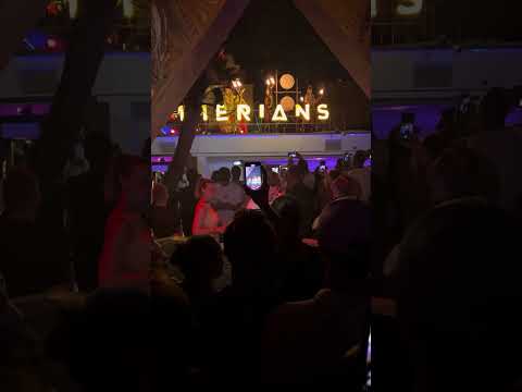 Kintar at summerians