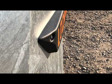 Lochmann RPS 15/90 UQ