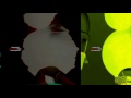 3 Mickey Mouse Clubhouse Intros