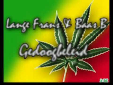 YouTube Lange Frans Baas B Gedoogbeleid