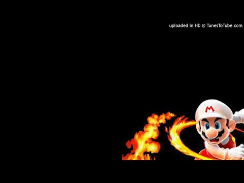 Fire RMX Prod. By Phresh Tune Ft. Rellmazin