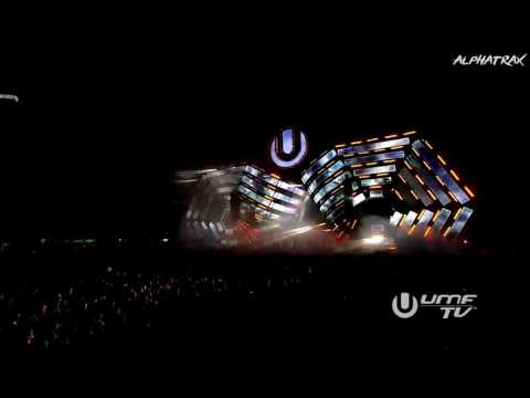 MCs Zaac & Jerry - Bumbum Granada (Alphatrax Remix) is OUT NOW!