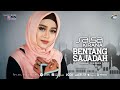Salsa Kirana Bentang Sajadah OFFICIAL