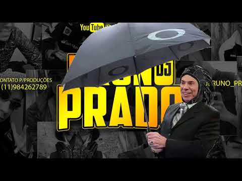 MONTAGEM TOMA NA PEPEQUINHA - MC YURI ( DJ BRUNO PRADO )