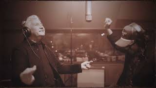 Rene Froger En Waylon - Dat Weet Je video
