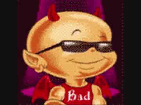 Arcangel Ft Onyx -Definitivamente -Official Remix