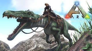 Ark ラグナロク 海底クレート 座標 تنزيل الموسيقى Mp3 مجانا