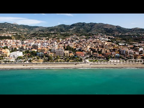 Sant'Agata di Militello