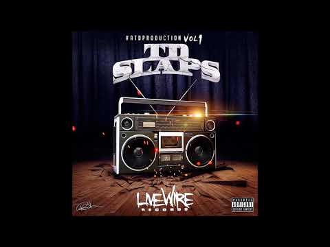 Goin Nothin ft TD, Lil Goofy, Yung Getta Dro