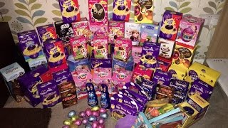 **EASTER SUNDAY 2016** Come see how much fun we had! Including our SUPER FUN treasure hunt.