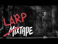 Mixtape is LARPing as 90s nostalgia DEFAULT Thumbnail