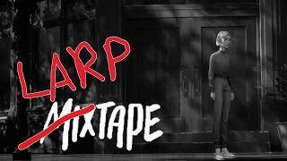 Mixtape is LARPing as 90s nostalgia MQDEFAULT Thumbnail