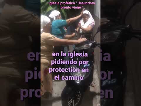 en Quezaltepeque La Libertad.  El Salvador