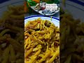 Yummy Food Chummy Pancit And Gatang Fish Favoritefoods Yummyfoodies Deliciousfood Pinoyfood